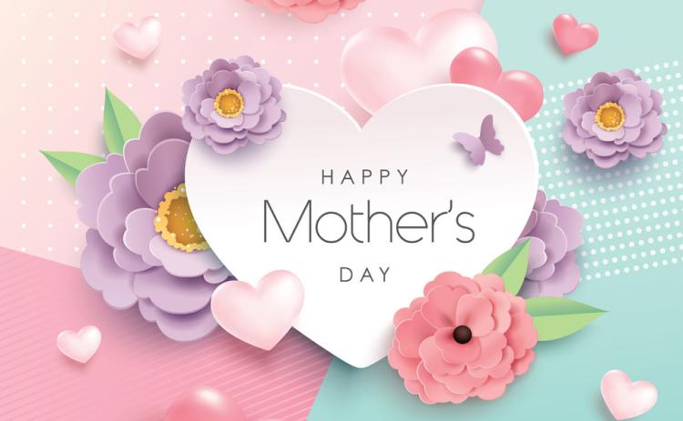 Mother’s Day Lunch to be served at Hope Center this Sunday