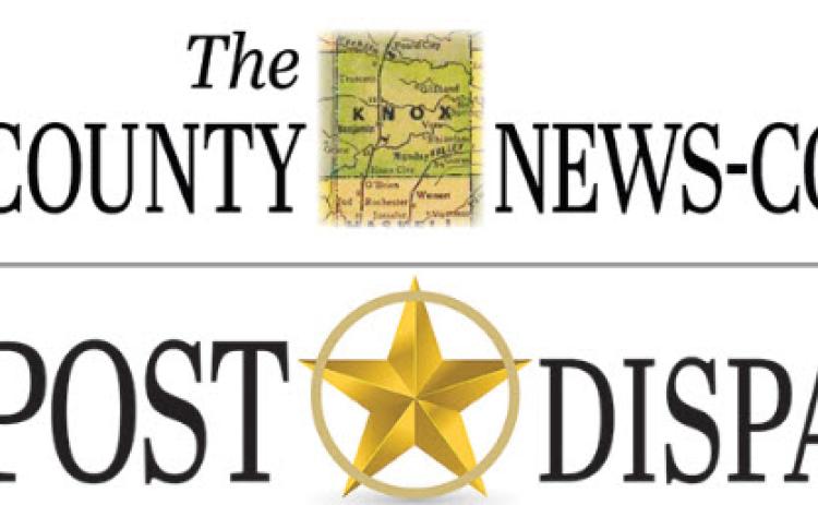 Newspaper owners acquire Post, Knox weeklies