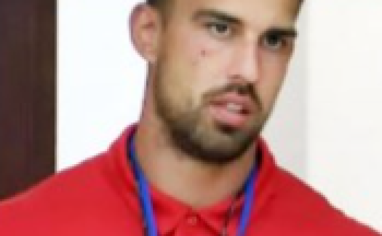 Valley Coach
