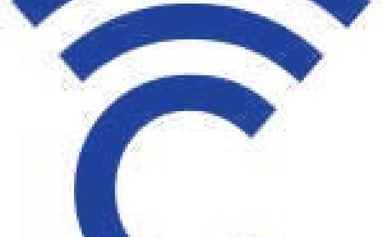 Cap Rock Telephone accepting scholarship applications
