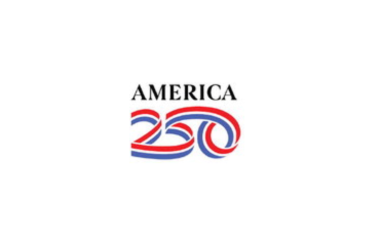 Hometown Independence day celebrations slated for July 4 weekend