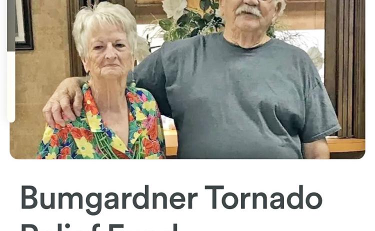 RELIEF FUND FOR FAMILY