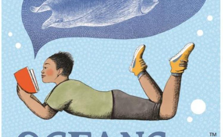 CPL launches Summer Reading Programs for all ages