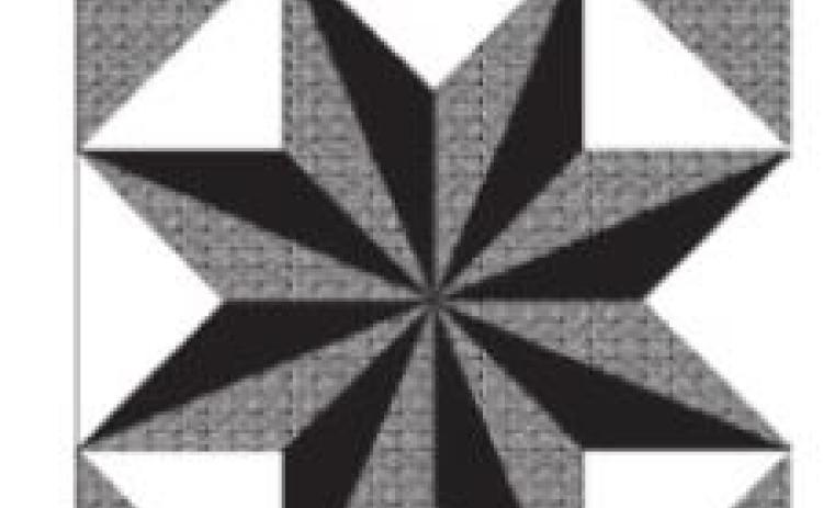 FRIENDSHIP QUILTERS