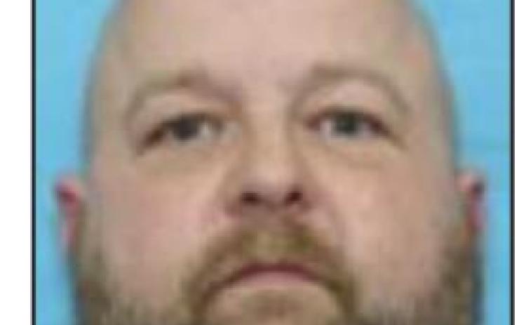 Reward Increased for March Featured Fugitive from Swisher County