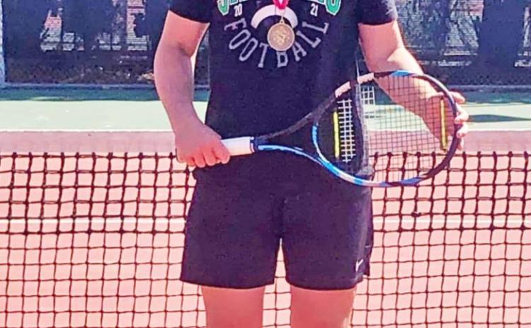 TENNIS