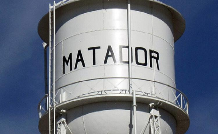 Matador tops Airbnb’s ‘off-the-map’Texas destinations to visit