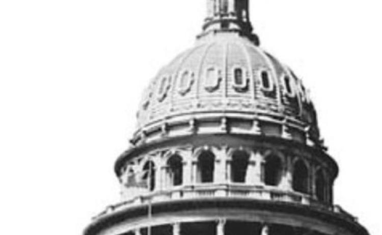 Workforce commission announces job surge