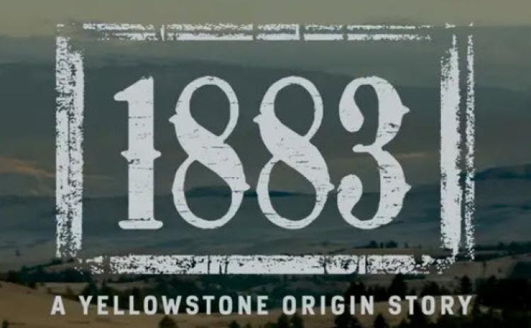 Legacy Casting announces casting for ‘1883’: Second Season, to be filmed in Texas