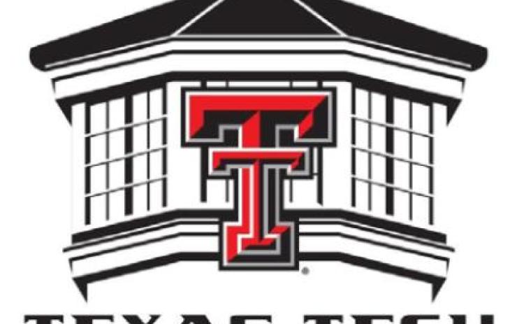 Texas Tech Credit Union to hold open house July 29