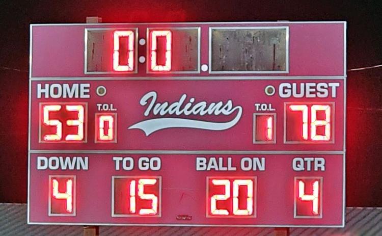 MATSVS. JAGS This week, the Motley County Matadors will open their district play at home against the Guthrie Jaguars. Last week they defeated Gold-Burg 78-53 on the road. | COURTESY PHOTO