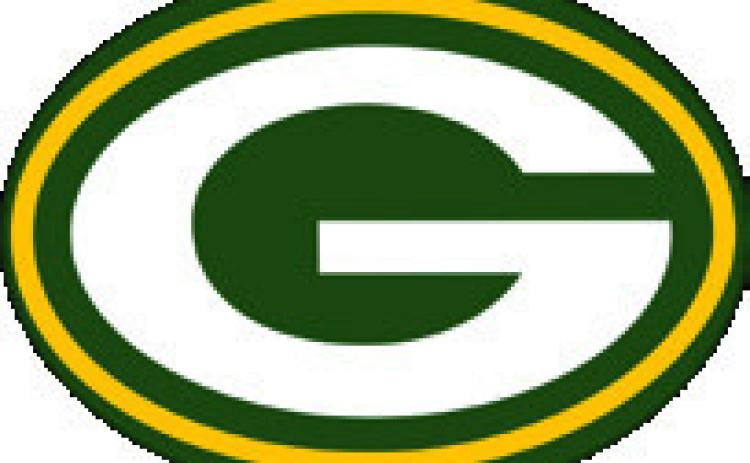 Jags, Lady Jags host holiday tournament next weekend