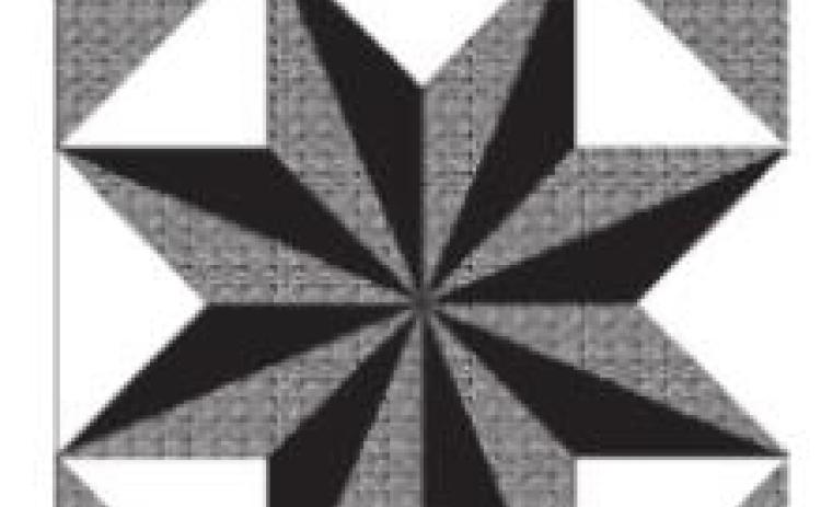 FRIENDSHIP QUILTERS