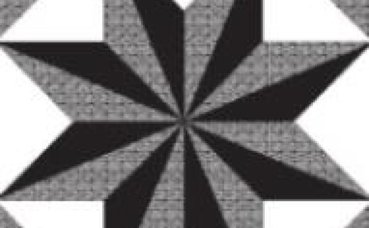 FRIENDSHIP QUILTERS