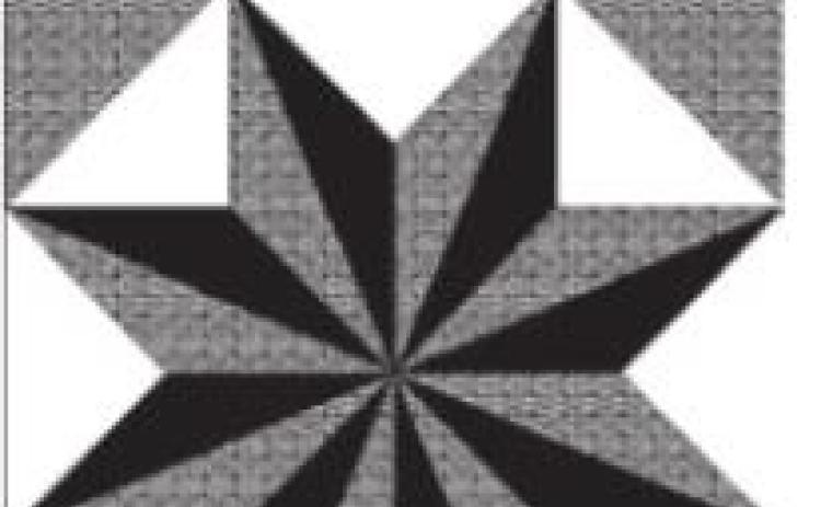 Alt Text for Image