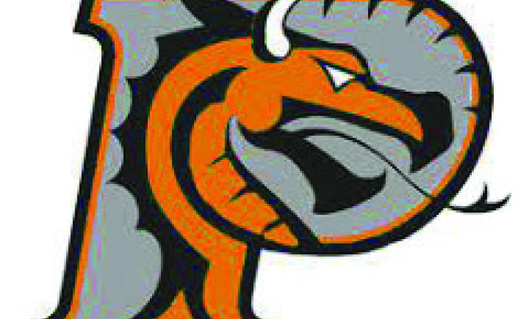 Paducah players named to 2024 roster