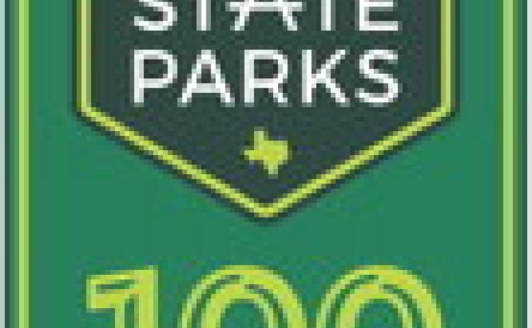 CCSP to host state parks 100year celebration this Saturday