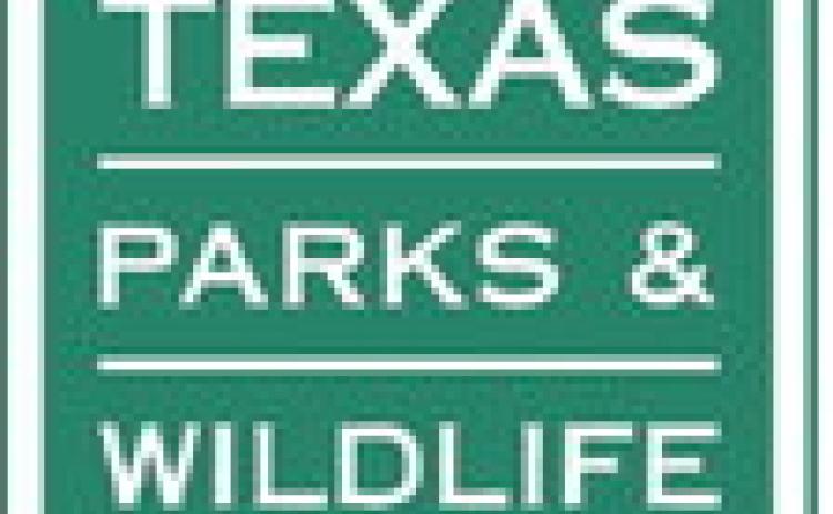 Wrap up summer at Caprock Canyons State Park