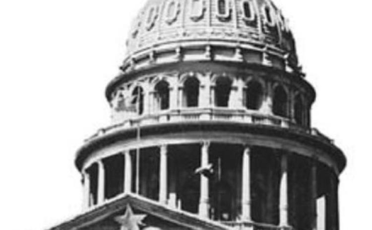State high court hears challenge to abortion law