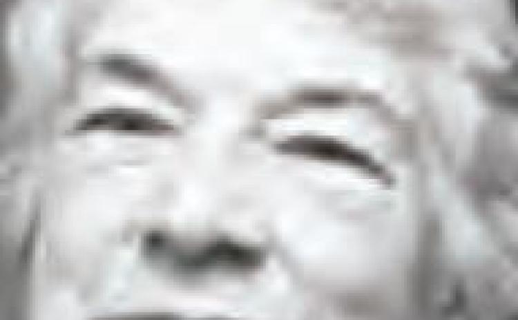 HANABA MUNN WELCH