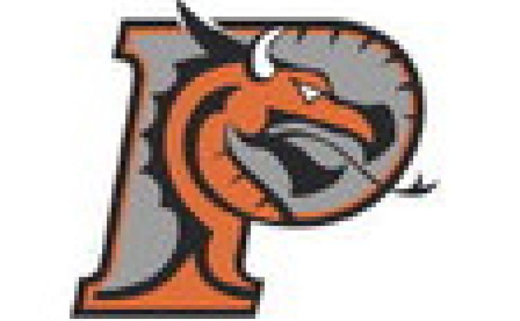 SPOTLIGHT ON PADUCAH BOYS BASKETBALL ALL-DISTRICT