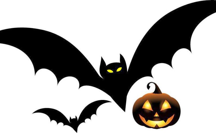 2022 TVFD Haunted House and Valley Halloween Carnival