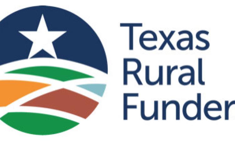 Texas towns are starving for capital and lack the resources to apply for grants. This group hopes to help