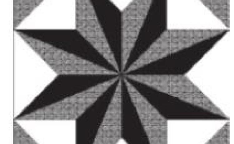 FRIENDSHIP QUILTERS