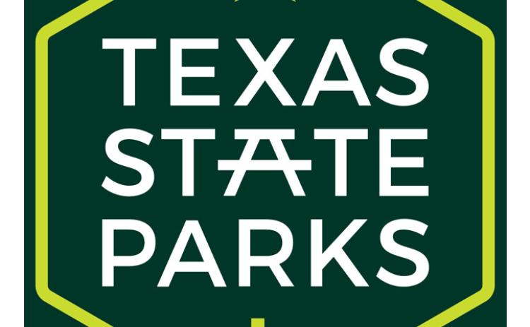 Summer adventures await: Caprock Canyons State Park hosts July, August programs