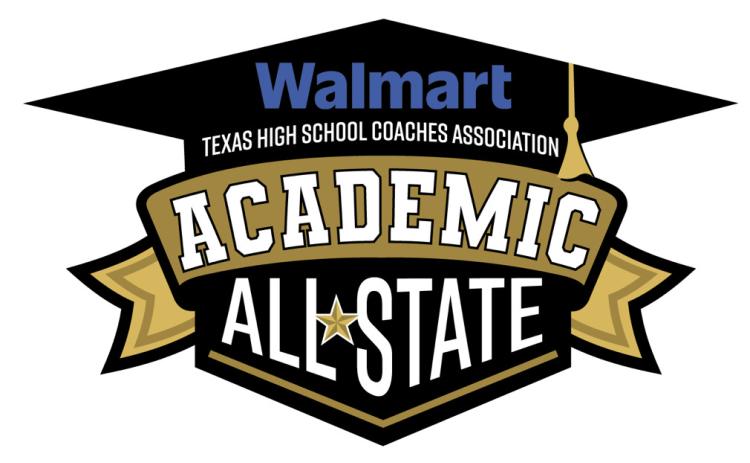 Two from Valley named to THSCA’s Walmart Academic All-State basketball honors