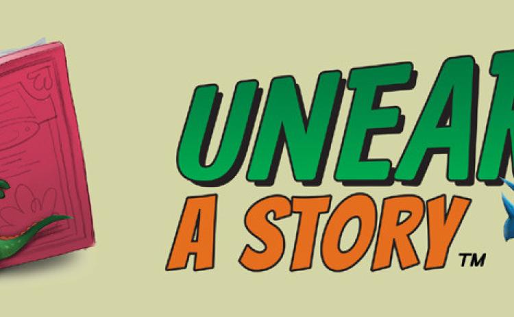 Motley Co. Library sets summer reading program
