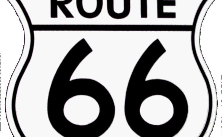 Texas’Cruz joins Oklahoma legislators in reintroducing historic designation for Route 66