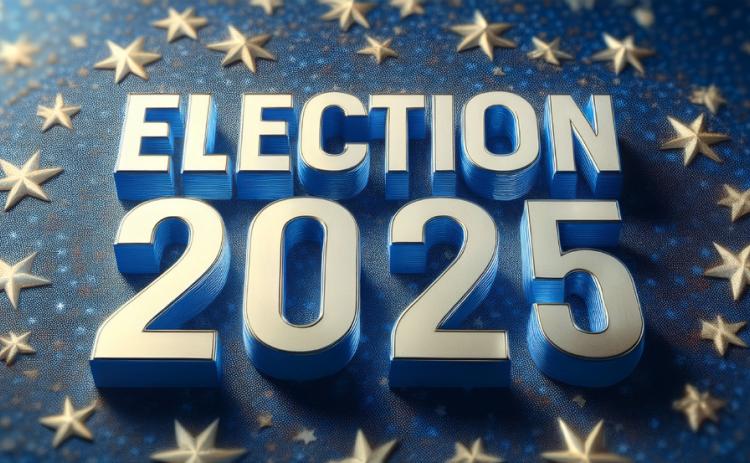 City, school election day is Saturday, May 3 across Caprock Country