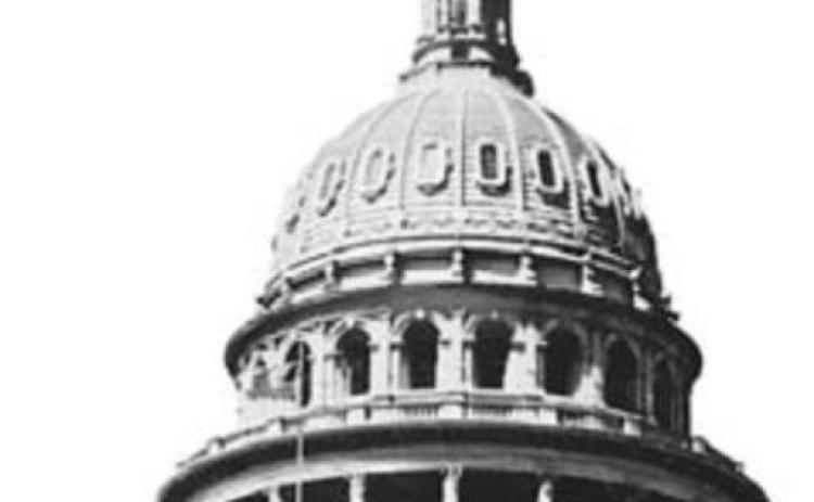 Eight proposed amendments on November ballot