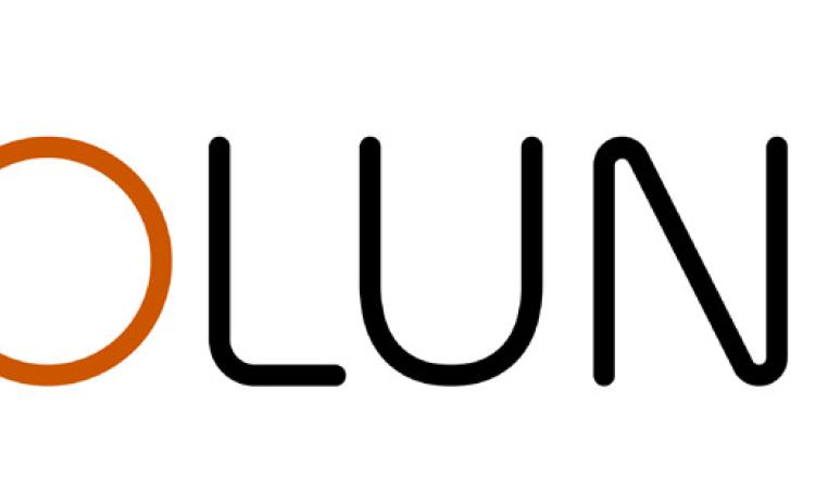 ERCOT grants Soluna green light to energize Project Dorothy data center in Briscoe County