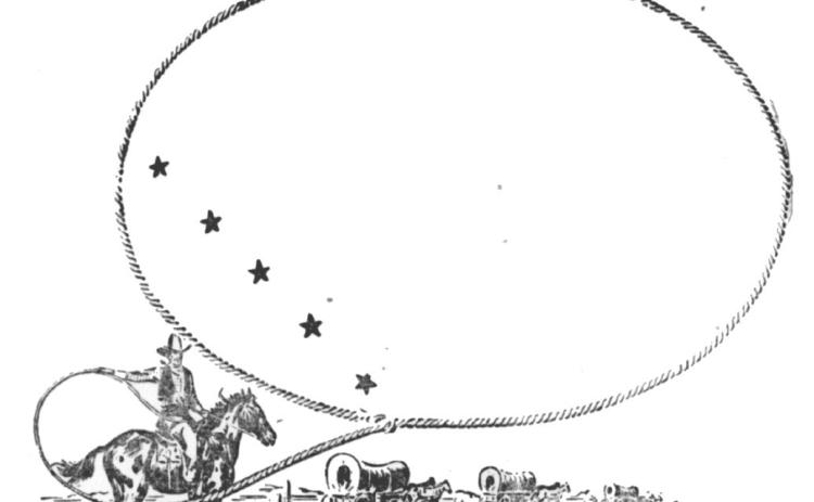 Happy Birthday, Briscoe County!