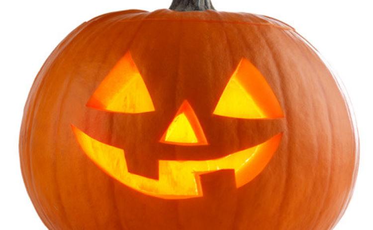 Local communities set to celebrate Halloween with Trunk-or-Treats, stargazing