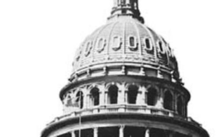 Abbott calls third special session for Sept. 20