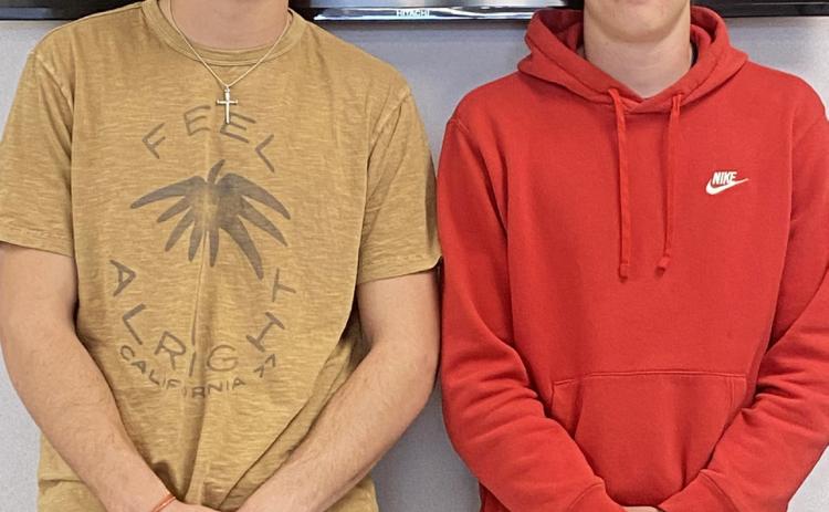 SPOTLIGHT ON SILVERTON TABC BASKETBALL ALL-REGION