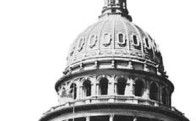 Early primary voting starts on Valentine’s Day