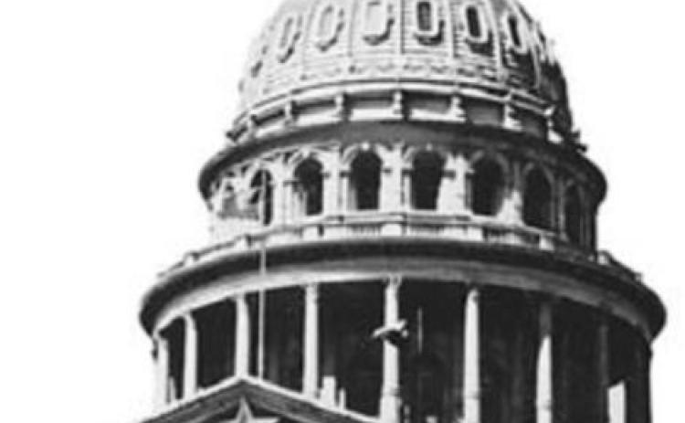State again shows large job gain