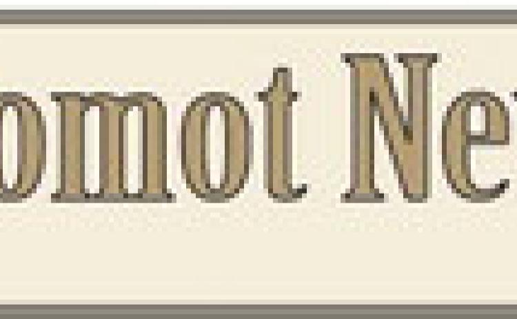 FLOMOT NEWS