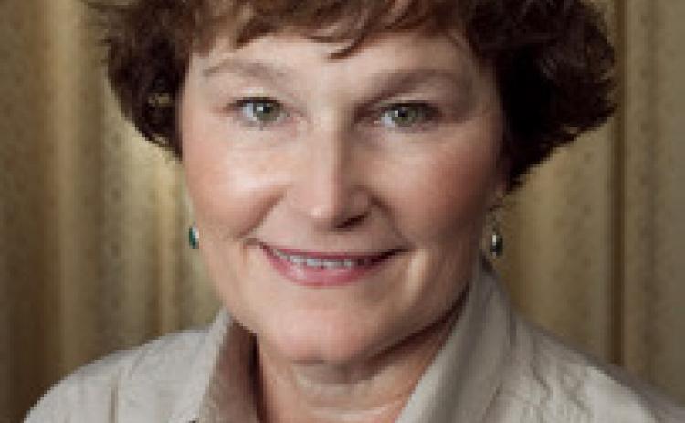 An eye on government can track taxpayer money, expose wrongdoing