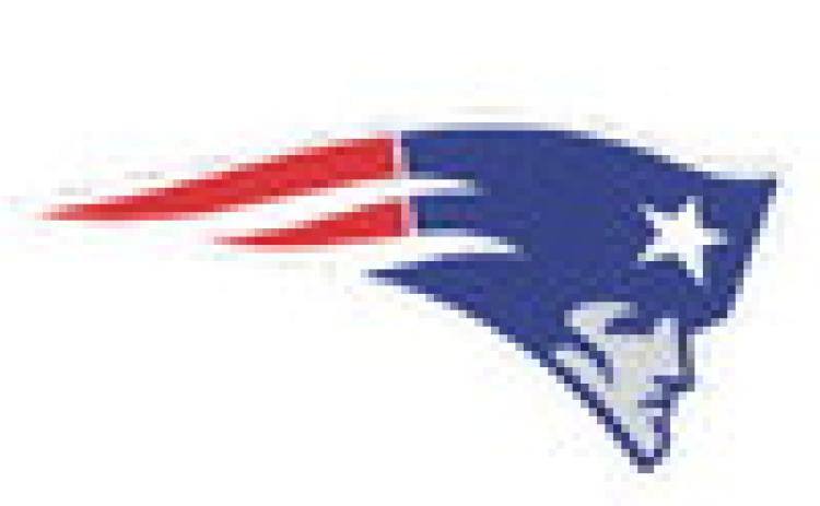 From qualifiers to the top 15: Lady Patriots’ State golf run