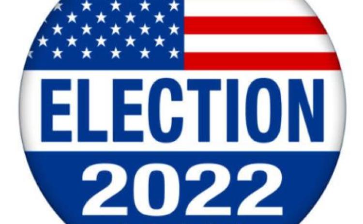Caprock area communities gear up for city, school elections