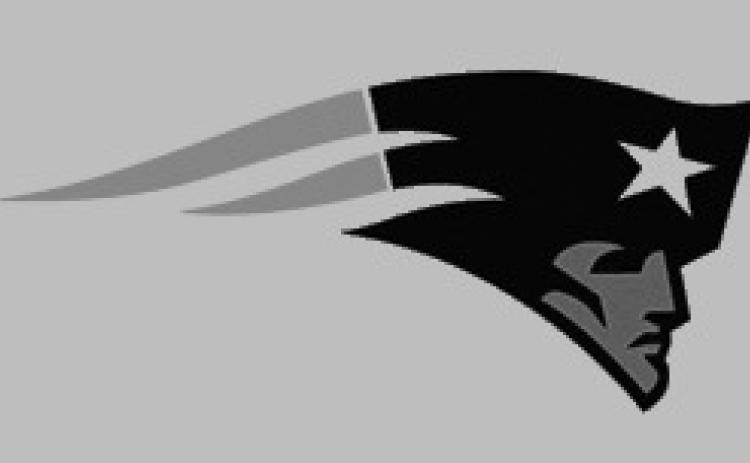 Valley upset by Gordon Longhorns
