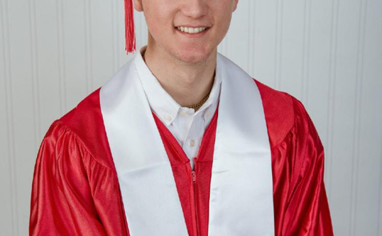 BCCC announces 2023 scholarship winners
