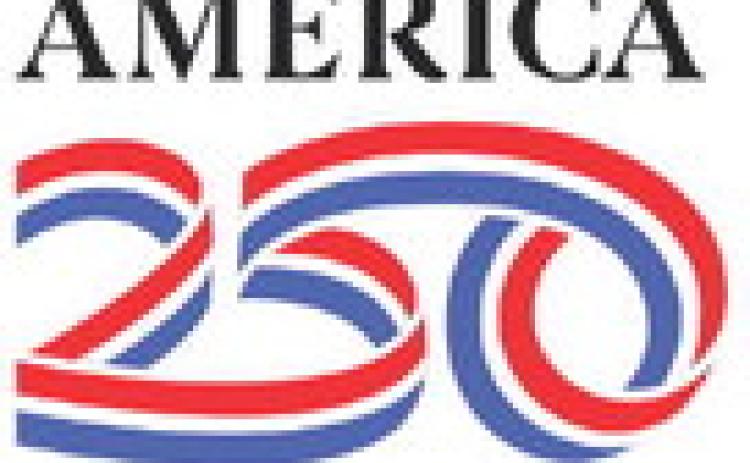 Hometown Independence day celebrations slated for July 4 weekend