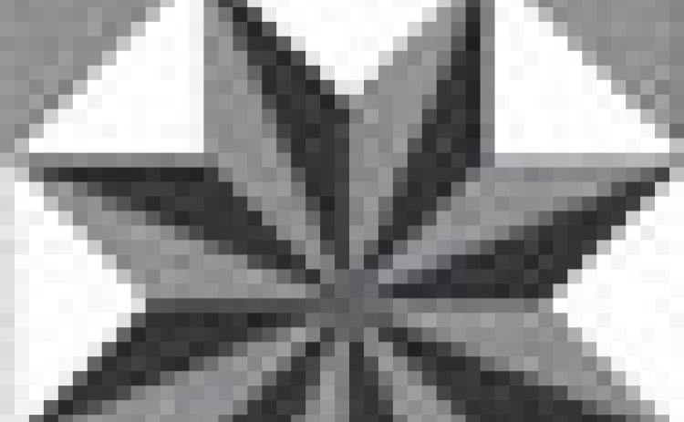 FRIENDSHIP QUILTE