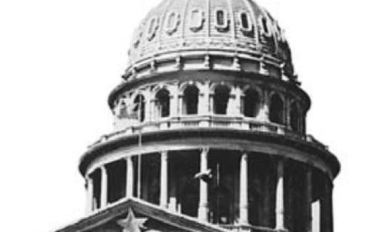 Twenty-nine new laws in effect in January